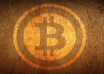Bitcoin capitalizes on banking sector's March Madness