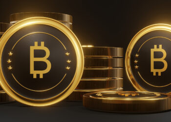 Bitcoin encounters obstacles in surpassing resistance level