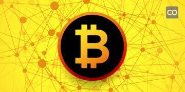 Bitcoin in a stable horizontal channel, says Crypto YouTuber