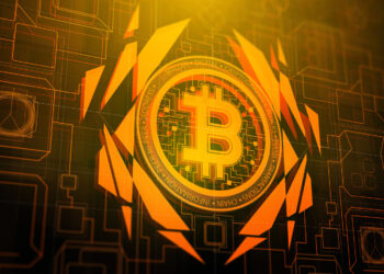 Bitcoin poised for major breakout says crypto analyst