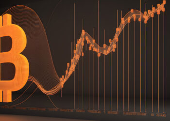 Bitcoin's fees-to-rewards ratio surge signals bullish trend