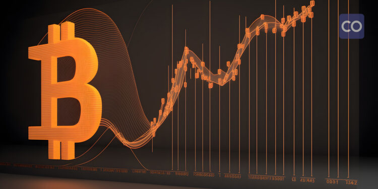 Bitcoin's fees-to-rewards ratio surge signals bullish trend