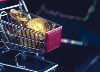 Bitcoin's future potential is bright, despite a current bearish trend