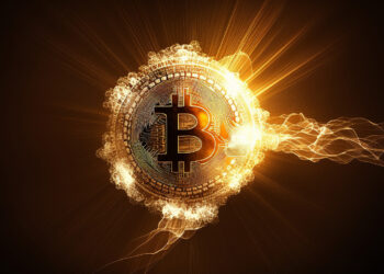 Bitcoin's halving performance Insight by crypto analyst