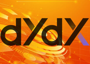 Bullish on DYDX: Crypto Trader Shares Insights