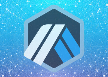 Bulls and bears fight for dominance as ARB price drops