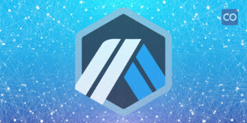 Bulls and bears fight for dominance as ARB price drops