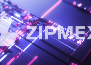 Buyer's 90% discount proposal creates hurdle for Zipmex's buyout