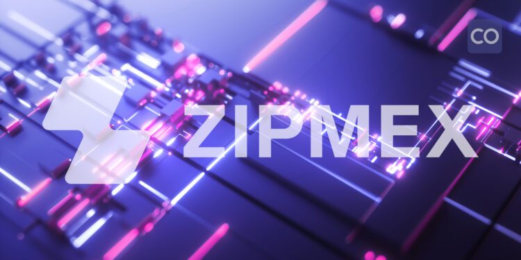 Buyer's 90% discount proposal creates hurdle for Zipmex's buyout