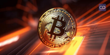 CakeDeFi claims Bitcoiners only care about price increase