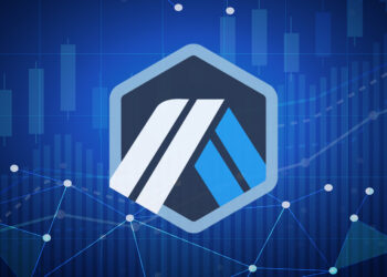 Clarifying the ARB Token Dump and Arbitrum Community FUD