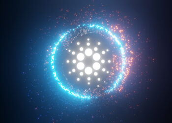 Crypto expert predicts breakout for ADA and BTC this week