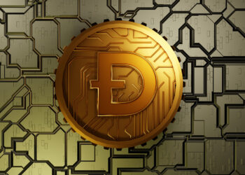 DOGE bears take over: chance to buy?