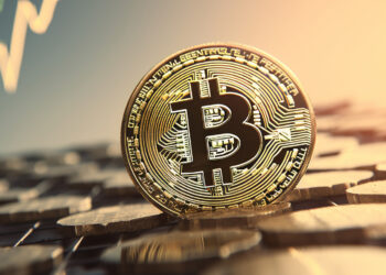 Data reveals BTC's volatility at its lowest since January