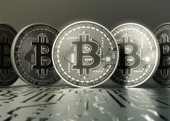 Data shows BTC traders are currently transacting at a loss