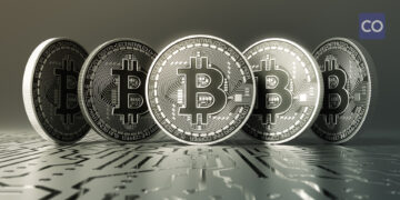 Data shows BTC traders are currently transacting at a loss