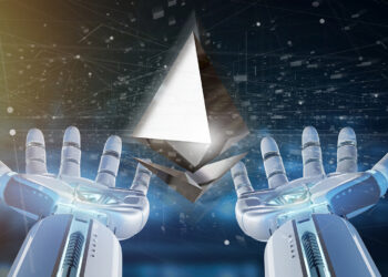 Ethereum buying tips from an analyst