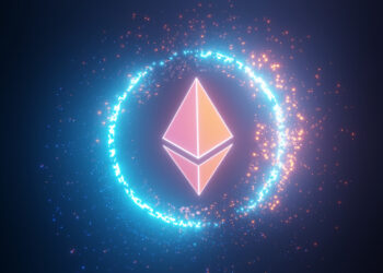 Ethereum future with Shanghai Upgrade launching Wednesday?