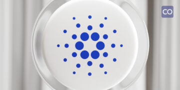 Expect a surge in Cardano's Total Value Locked