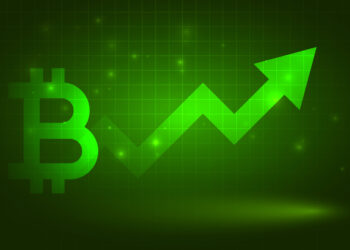 Expert trader predicts BTC will hit $40K in coming months