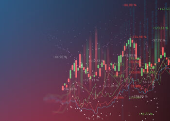 FIL, FLOW, and GLMR gear up for the next bull market