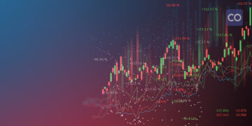 FIL, FLOW, and GLMR gear up for the next bull market