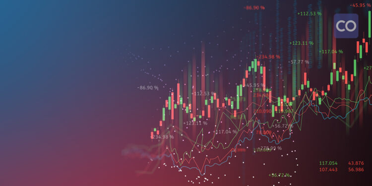 FIL, FLOW, and GLMR gear up for the next bull market