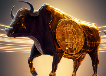 Famous crypto influencer declares the return of the Bull Run