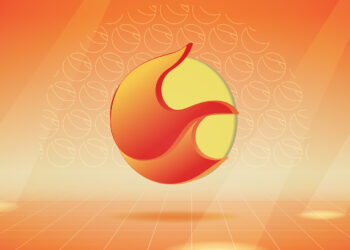 Fraudulent devs draining small DAOs, warns crypto influencer