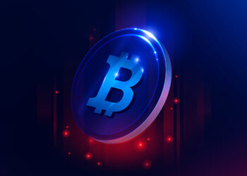 Galaxy Digital Global Head: Bitcoin's narrative is robust and optimistic