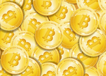 Gareth Soloway expects Bitcoin to grow if it stays above $30K