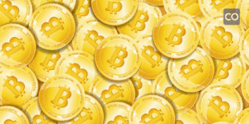 Gareth Soloway expects Bitcoin to grow if it stays above $30K