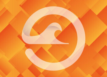 Get ready to mint AniME NFT collections from Odasea Labs