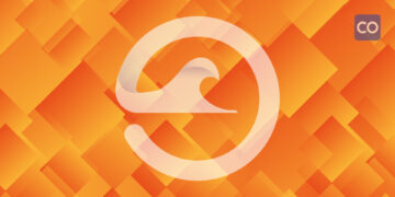 Get ready to mint AniME NFT collections from Odasea Labs