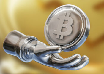 Glassnode: 50% of BTC in circulation stagnant for 2 years