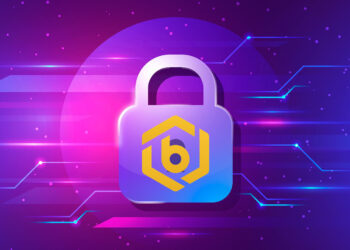 Hackers steal 200B SHIB, ETH and MATIC from crypto exchange