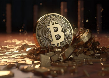 Hedge your business with Bitcoin: VC advises holding two payrolls in crypto