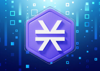 Key price level sees STX bulls and bears in a tug-of-war