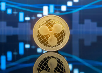 Latest lawsuit developments boost XRP, up 58.9% in Q1