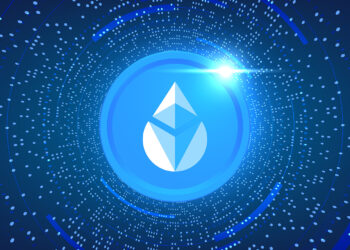 Lido Finance leads in liquid staking protocols, says report