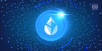 Lido Finance leads in liquid staking protocols, says report