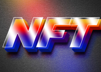 Liqwid Labs' TVL crosses $10M mark