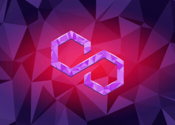 MATIC purchases by whales create crypto market waves