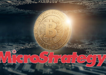 MicroStrategy expands Bitcoin holdings with $29M purchase