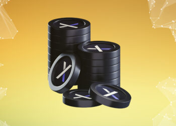 Millions worth of DYDX bought by whales, says analyst report