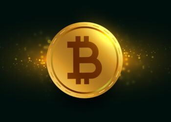 More trader FUD means positive outlook for patient BTC bulls