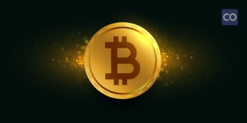 More trader FUD means positive outlook for patient BTC bulls