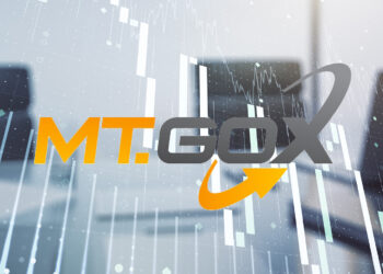Mt. Gox creditors' repayment nears as registration closes