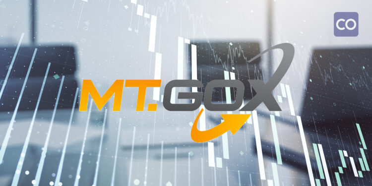 Mt. Gox creditors' repayment nears as registration closes