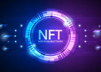 NFTethics uncovers unethical links in crypto and finance